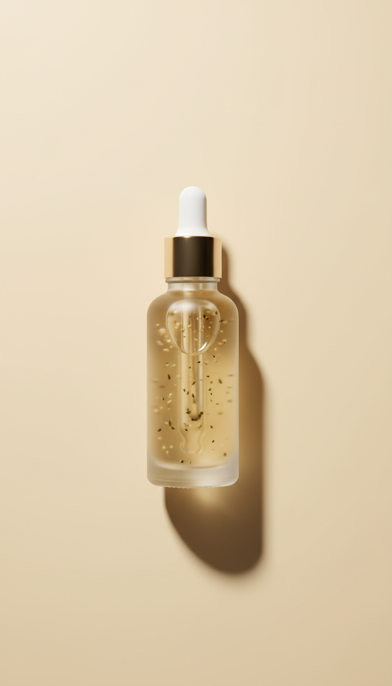 All products listed on our website for now