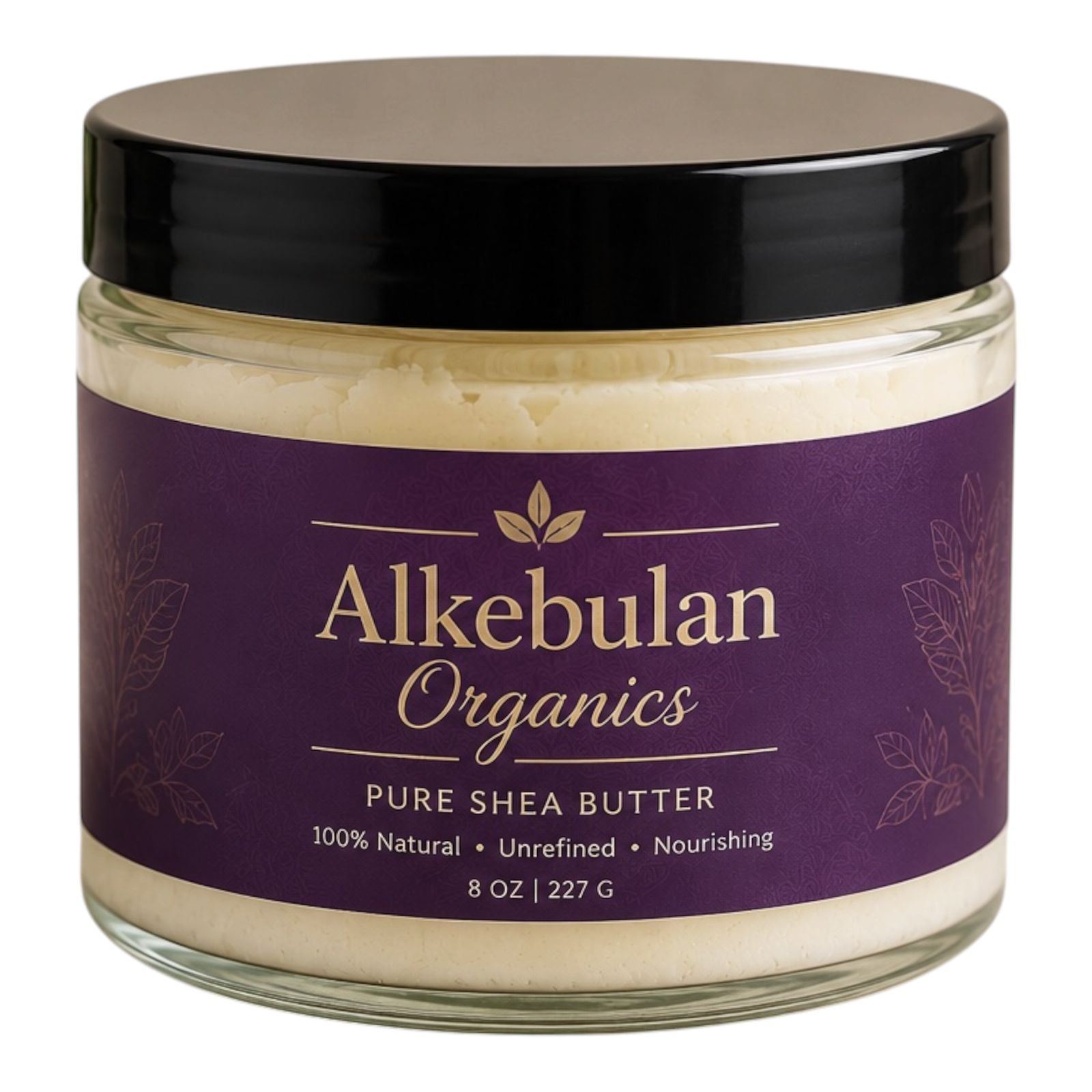 Skin Products
