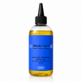 Root Revival & African Crown Elixir